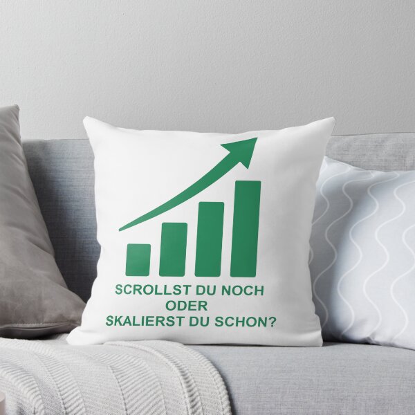 Item preview, Motivation to scale up your online business designed and sold by Dave-Shirts.
