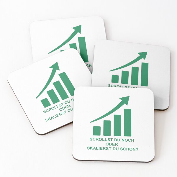 Item preview, Motivation to scale up your online business designed and sold by Dave-Shirts.