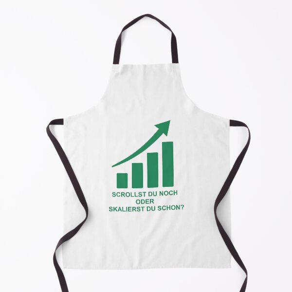 Item preview, Motivation to scale up your online business designed and sold by Dave-Shirts.