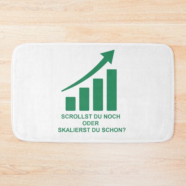 Item preview, Motivation to scale up your online business designed and sold by Dave-Shirts.