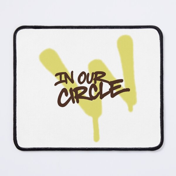 Item preview, WINNER - In Our Circle in Japan Pop-Up graffiti (2) designed and sold by 0627june.