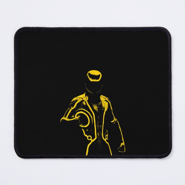 Item preview, Clu designed and sold by scottsurswab.