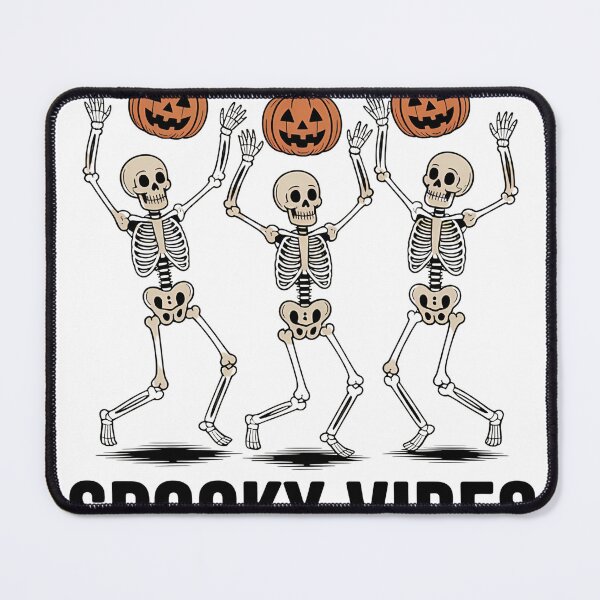Item preview, Spooky vibes since 1959 designed and sold by GMPColors.