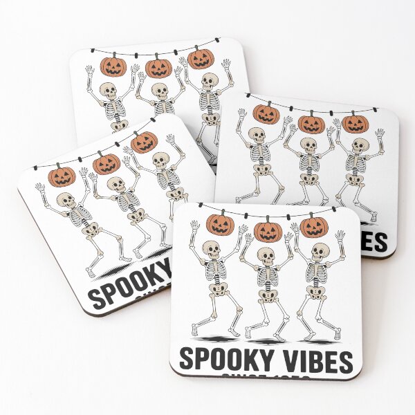 Item preview, Spooky vibes since 1959 designed and sold by GMPColors.