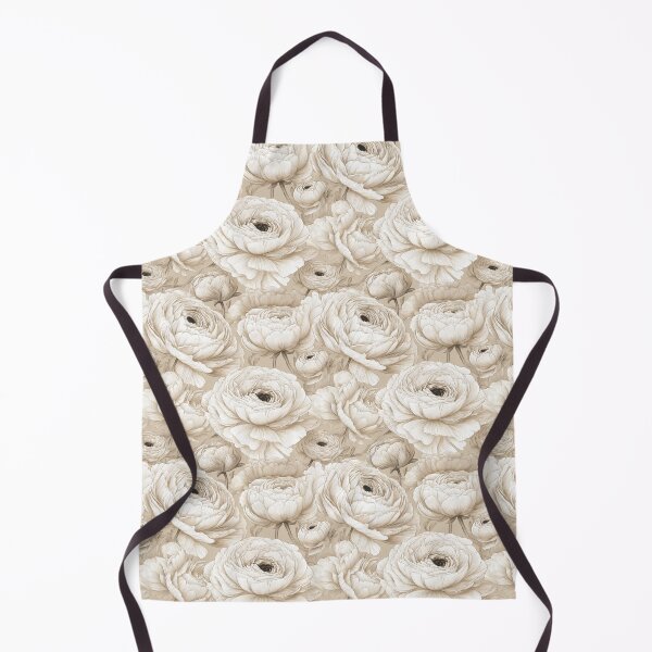 Item preview, Colorful Stunning Ranunculus Print For Wedding Celebration designed and sold by RoyalStarsPatts.