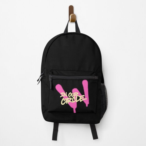 Item preview, WINNER - In Our Circle in Japan Pop-Up graffiti (3) designed and sold by 0627june.
