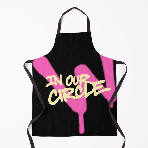 Item preview, WINNER - In Our Circle in Japan Pop-Up graffiti (3) designed and sold by 0627june.