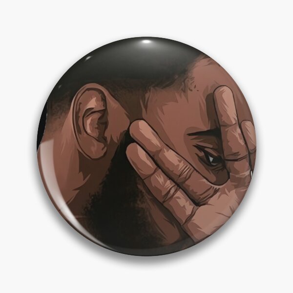 Item preview, Damso life The Vie Hand   	 designed and sold by zlssetxr68.