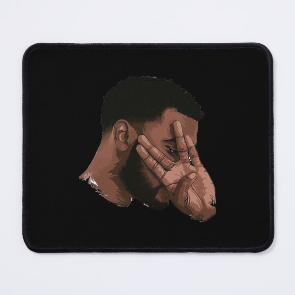 Item preview, Damso life The Vie Hand designed and sold by zlssetxr68.