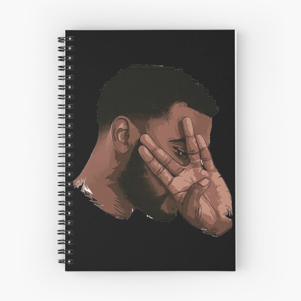 Item preview, Damso life The Vie Hand   	 designed and sold by zlssetxr68.