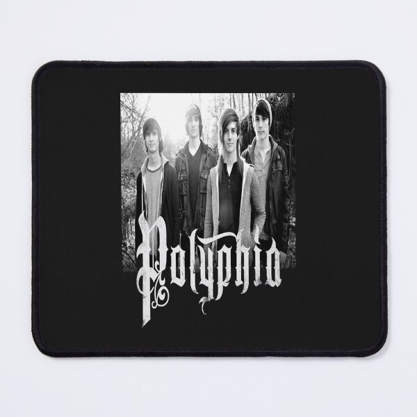 Item preview, Cool Polyphia designed and sold by acghouse90.