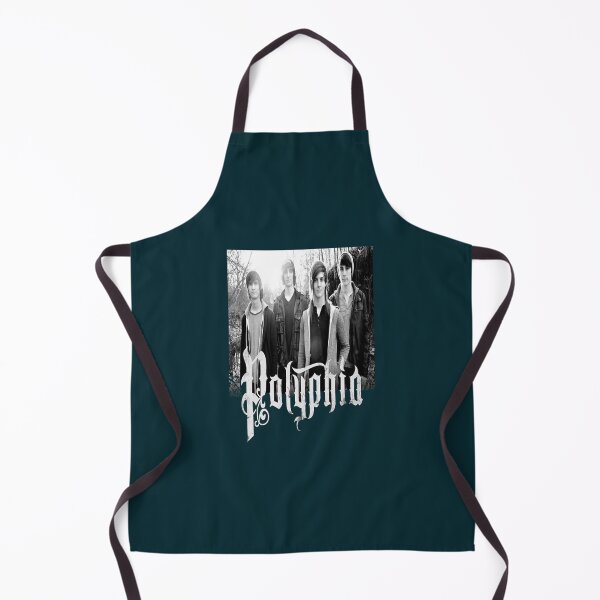 Item preview, Cool Polyphia designed and sold by acghouse90.