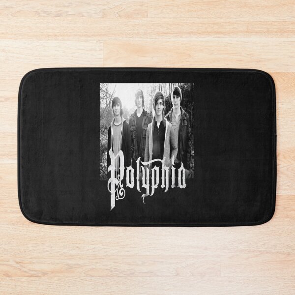 Item preview, Cool Polyphia  designed and sold by acghouse90.