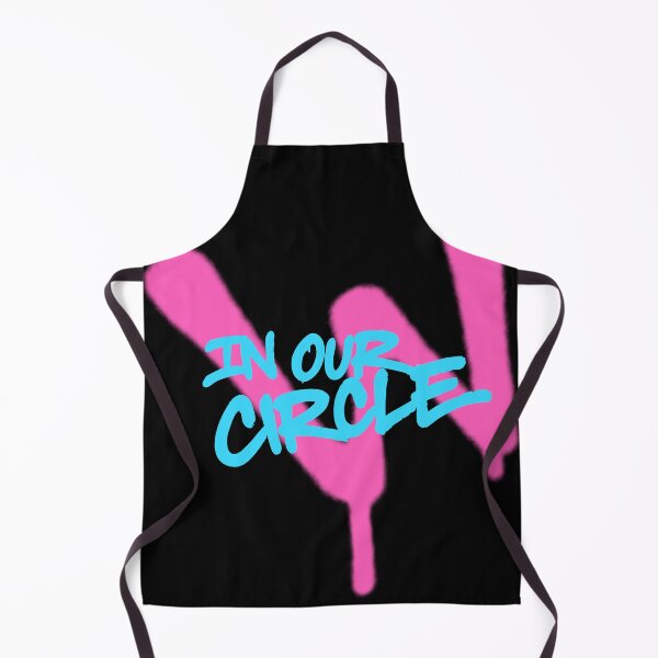 Item preview, WINNER - In Our Circle in Japan Pop-Up graffiti (4) designed and sold by 0627june.