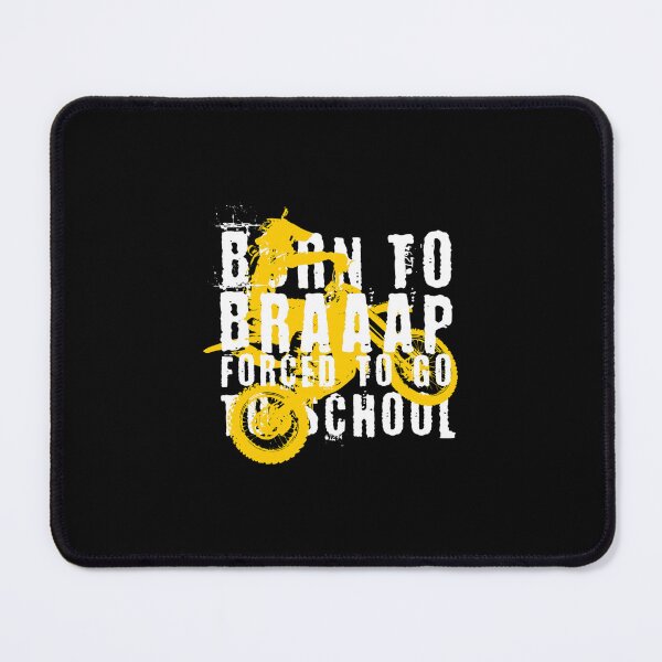 Item preview, Copy Of Born To Braaap 	 designed and sold by czvgnelapdn50.