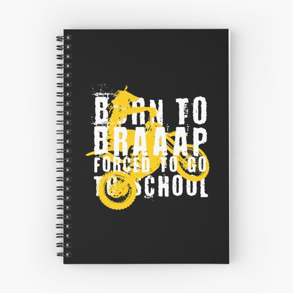 Item preview, Copy Of Born To Braaap 	 designed and sold by czvgnelapdn50.