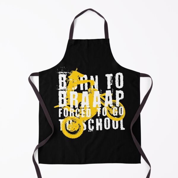 Item preview, Copy Of Born To Braaap 	 designed and sold by czvgnelapdn50.