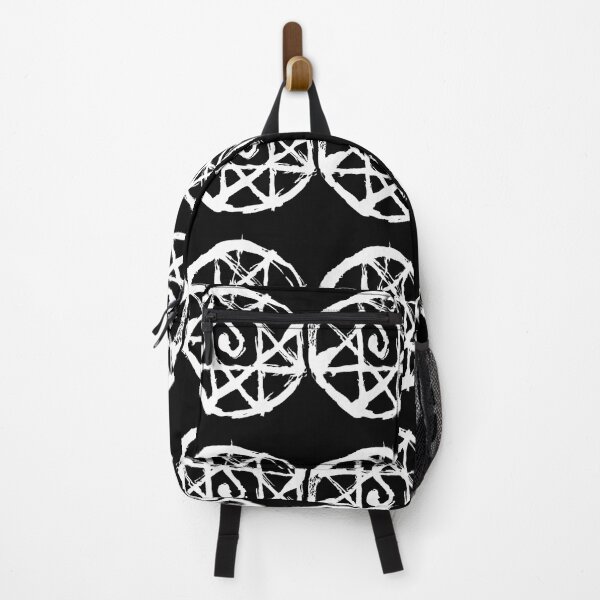 Item preview, FMA Cercle De Transmutation AL Actif .  Par Wilsonanton575	 designed and sold by lbvnxzbzw23.