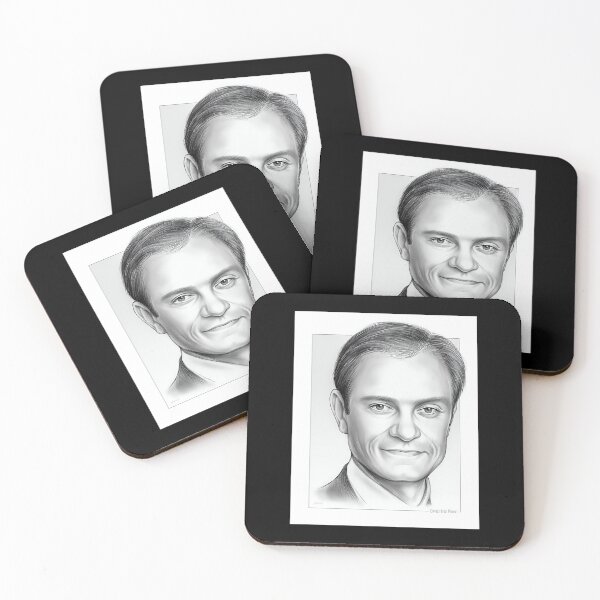 Aperçu de l'œuvre David Hyde Pierce Greg Joens créée et vendue par cltqhyzmlzq44.