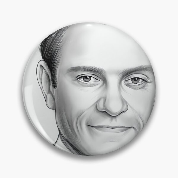 Item preview, David Hyde Pierce Greg Joens designed and sold by cltqhyzmlzq44.