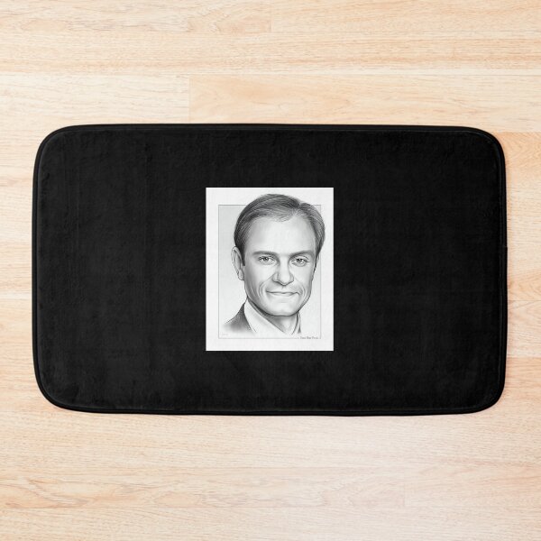 Item preview, David Hyde Pierce Greg Joens designed and sold by cltqhyzmlzq44.