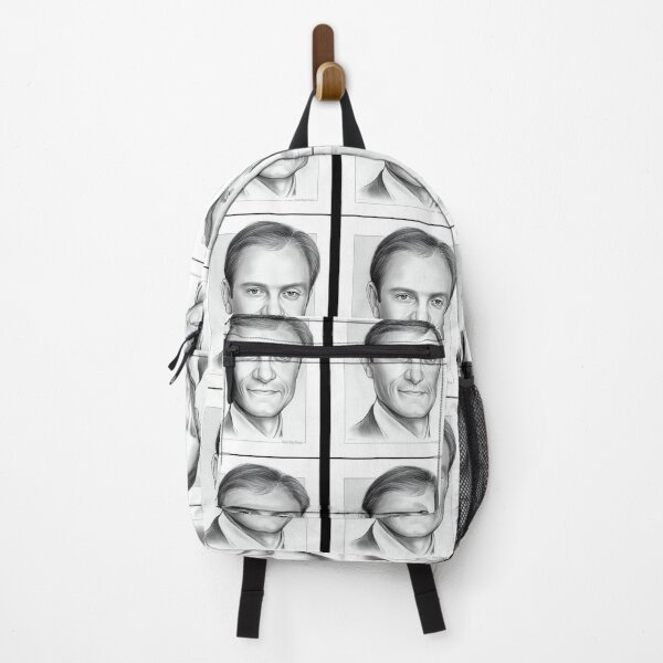Item preview, David Hyde Pierce Greg Joens designed and sold by cltqhyzmlzq44.