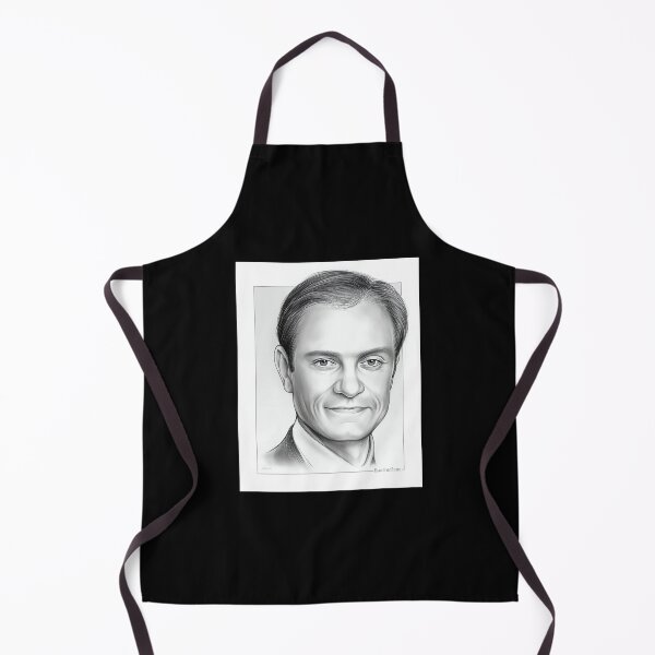 Aperçu de l'œuvre David Hyde Pierce Greg Joens créée et vendue par cltqhyzmlzq44.