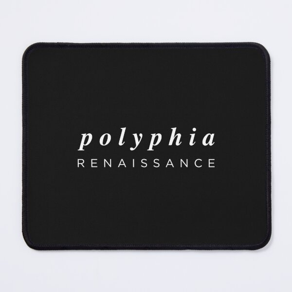 Item preview, Polyphia Renaissance designed and sold by acghouse90.