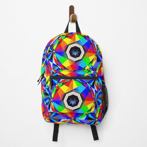 Item preview, Dot Point designed and sold by Fernando Maragataba.