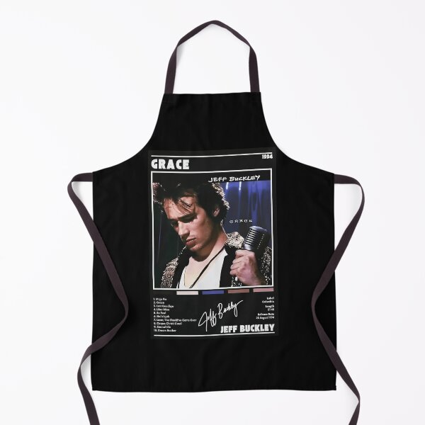 Item preview, Alternative Indie Band designed and sold by KameshiBrown6.