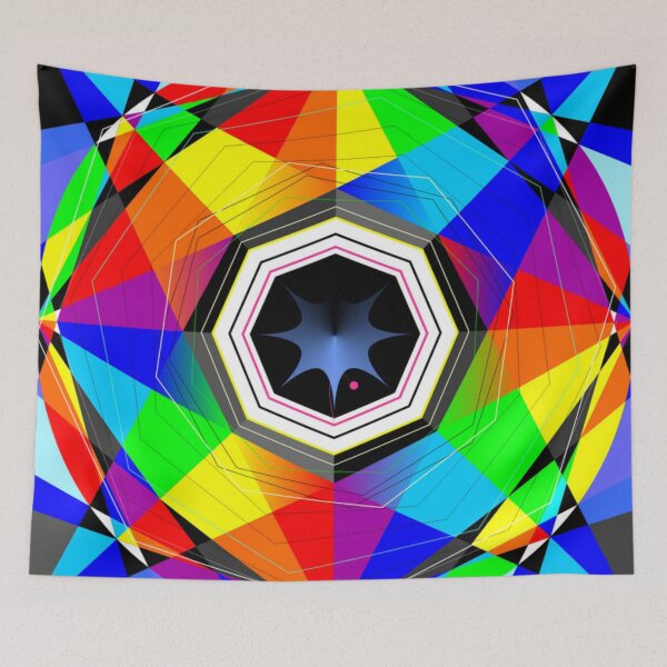 Item preview, Dot Point designed and sold by Fernando Maragataba.