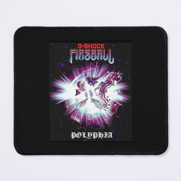 Item preview, Polyphia band  designed and sold by acghouse90.
