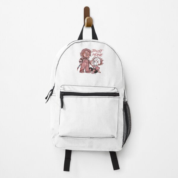Item preview, To Match Low OG Rust Pink 1s - Trust No One Scary designed and sold by lnaylor01.