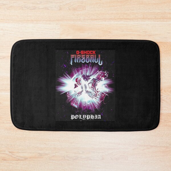 Item preview, Polyphia band  designed and sold by acghouse90.