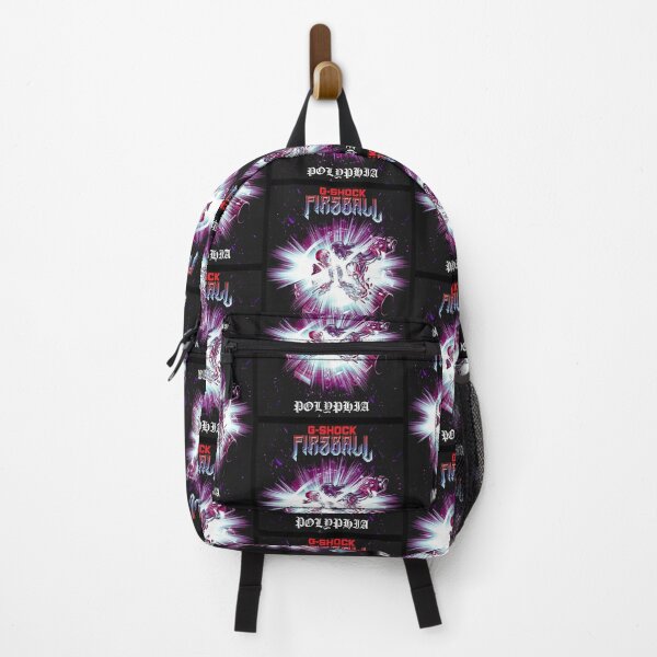 Item preview, Polyphia band designed and sold by acghouse90.
