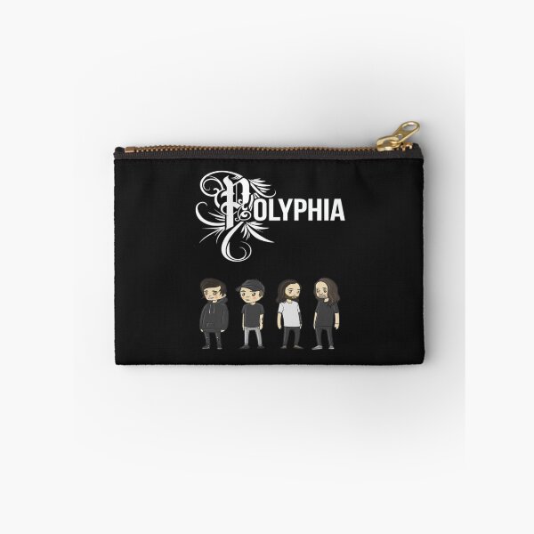 Item preview, Polyphia band  designed and sold by acghouse90.