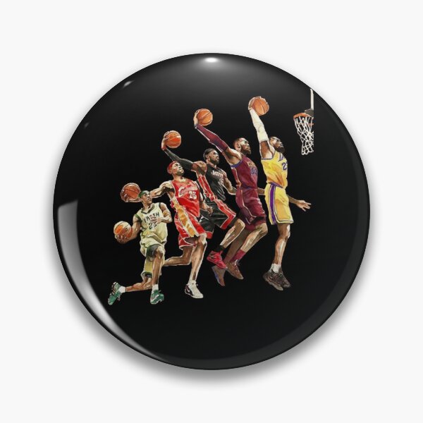 Item preview, The Evolution of lebrons Jamess designed and sold by MarjorieCassin.