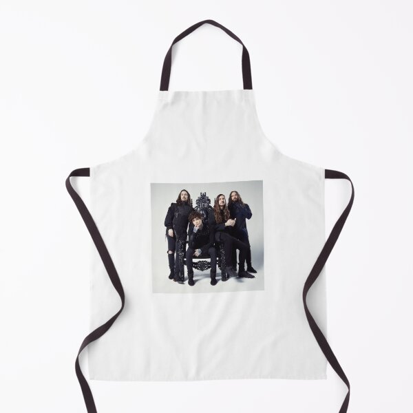 Item preview, Polyphia band designed and sold by acghouse90.