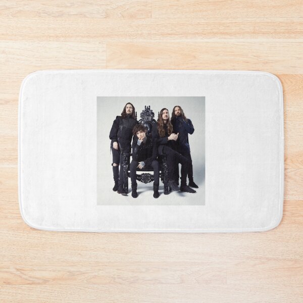 Item preview, Polyphia band  designed and sold by acghouse90.