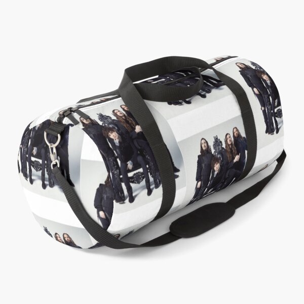 Item preview, Polyphia band designed and sold by acghouse90.