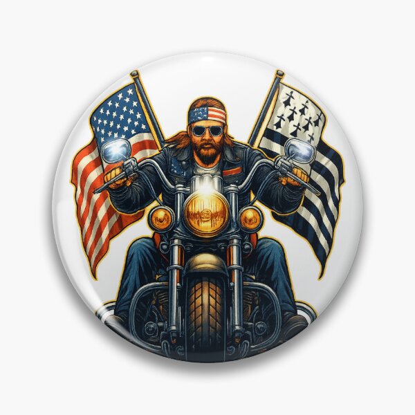 Item preview, Motorcycle.12 designed and sold by TATTOO-DESIGN.