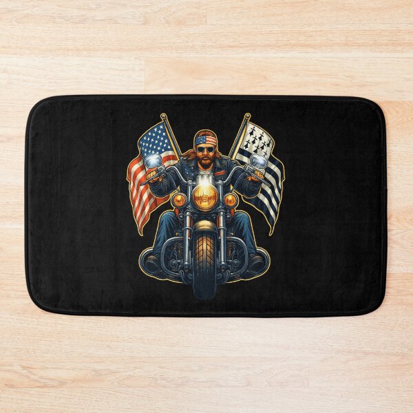 Item preview, Motorcycle.12 designed and sold by TATTOO-DESIGN.