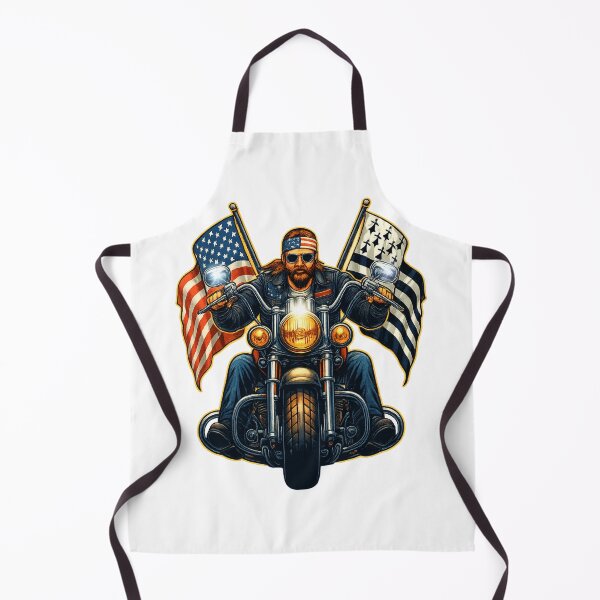 Item preview, Motorcycle.12 designed and sold by TATTOO-DESIGN.