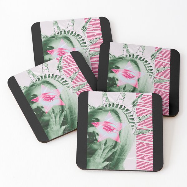 Item preview, Chappell Roan - Super Graphic Ultra Modern Girl designed and sold by KameshiBrown6.