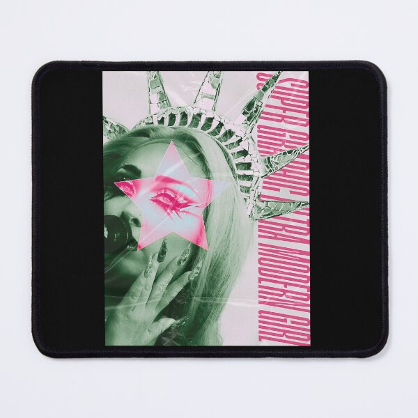 Item preview, Chappell Roan - Super Graphic Ultra Modern Girl designed and sold by KameshiBrown6.