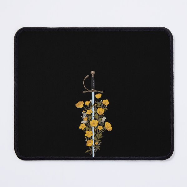 Item preview, The Princess Bride - Buttercup And Westley designed and sold by scottsurswab.