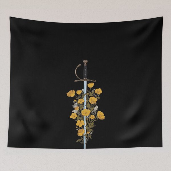 Item preview, The Princess Bride - Buttercup And Westley designed and sold by scottsurswab.
