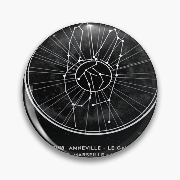 Artikelvorschau, DAMSO LITHOPÉDION TOUR entworfen und verkauft von zlssetxr68.