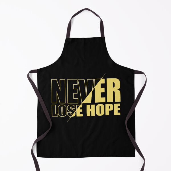 Item preview, Copy Of Copy Of Never Lose Hope designed and sold by czvgnelapdn50.