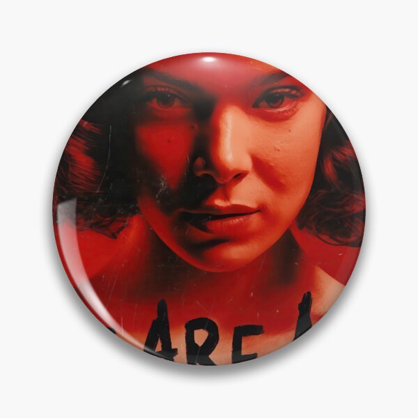 Item preview, We Are All Sinners Movie designed and sold by christensondgo.